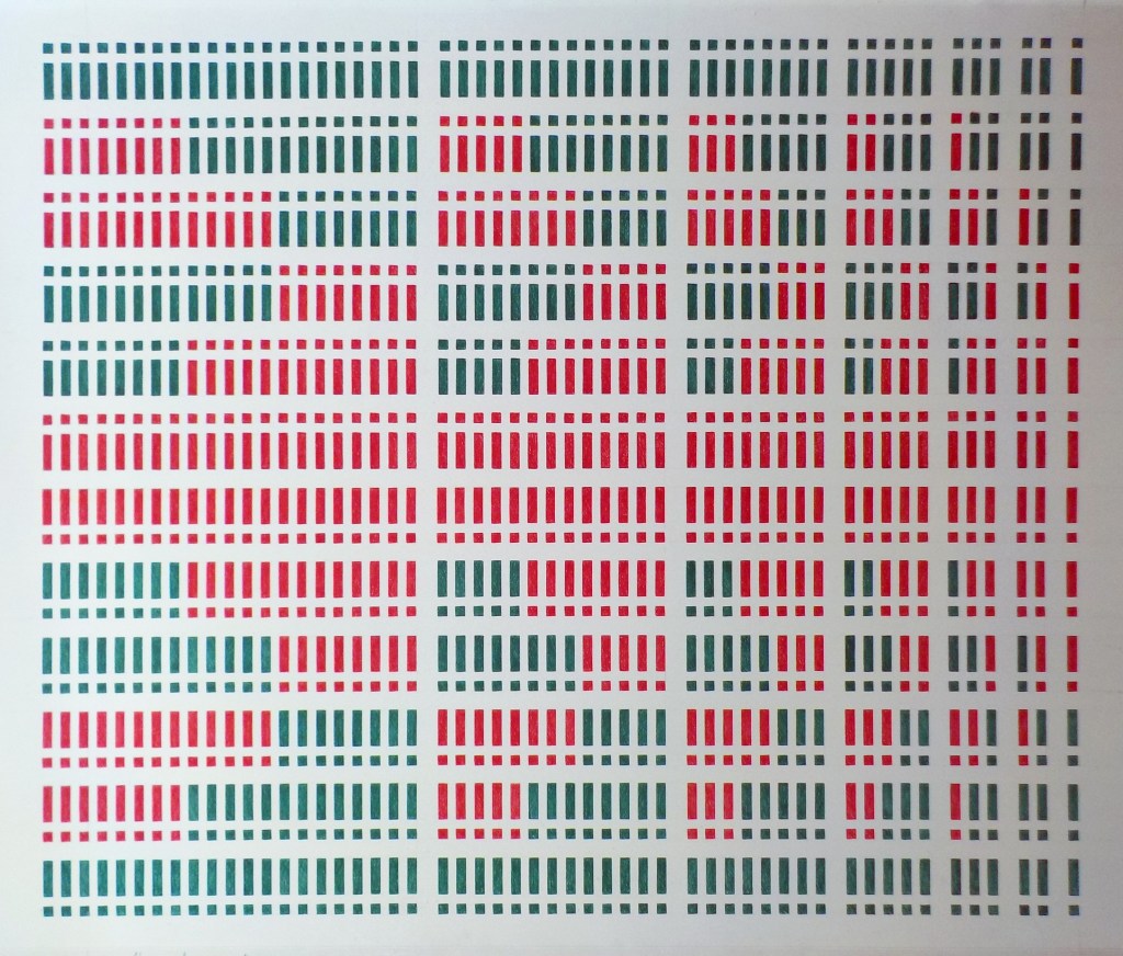 Spanish exclamation marks in the Fibonacci sequence