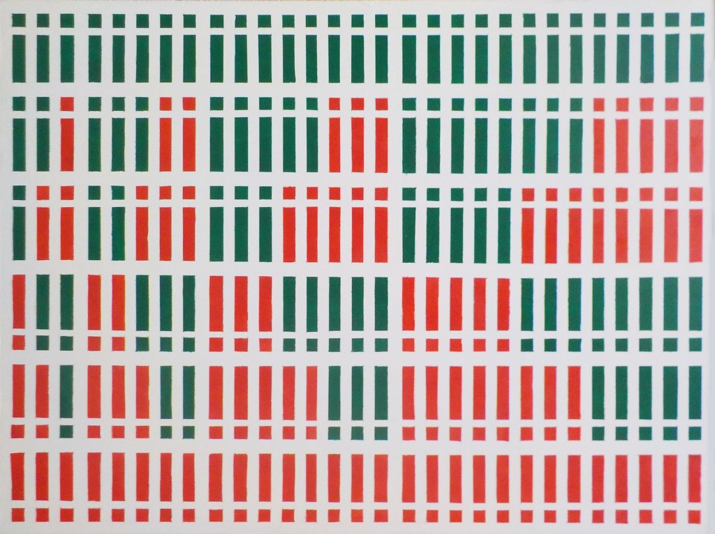 Spanish exclamation marks in the Fibonacci sequence